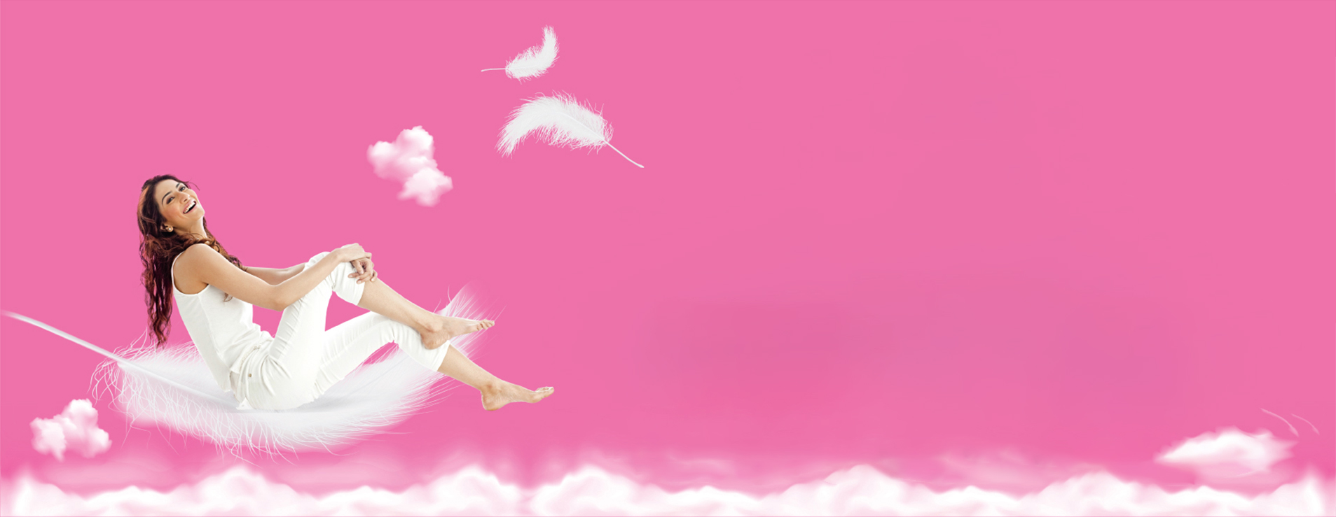 Banner-1