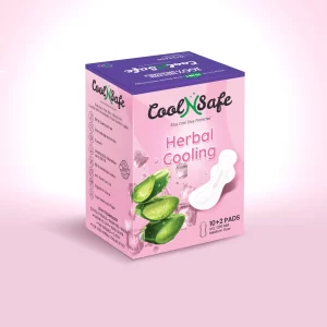 coolnsafe-sanitary-napkin-xxl-320-mm