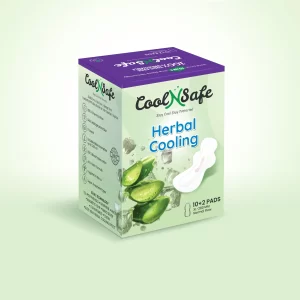 coolnsafe-sanitary-napkin-xl-280-mm