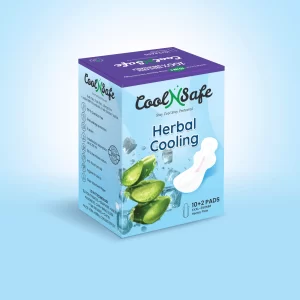 coolnsafe-sanitary-napkin-xxxl-350-mm