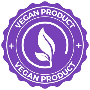 VEGAN PRODUCT