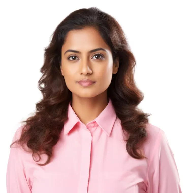 png-young-indian-business-woman-portrait-blouse-pink_53876-863708