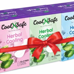 cool-n-safe-all-day-comfort-sanitary-pads-xl-280mm-xxl-320mm-xxxl-350mm-pack-of-3