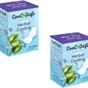 coolnsafe-all-day-comfort-sanitary-pads-xxxl350mm-24-pads-herbal-cooling-12-hour-protection