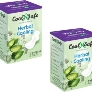 coolnsafe-all-day-comfort-sanitary-pads-xl280mm-24-pads-herbal-cooling-12-hour-protection