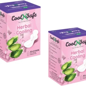 coolnsafe-all-day-comfort-sanitary-pads-xxl320mm-24-pads-herbal-cooling-12-hour-protection