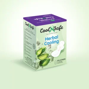 cool-n-safe-all-day-comfort-sanitary-pads-pack-of-102-xl-280-mm