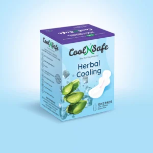 cool-n-safe-all-day-comfort-sanitary-pads-pack-of-102-xxxl-350-mm