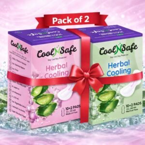 cool-n-safe-all-day-comfort-sanitary-xl-280mm-xxl-320mm-pads-pack-of-2
