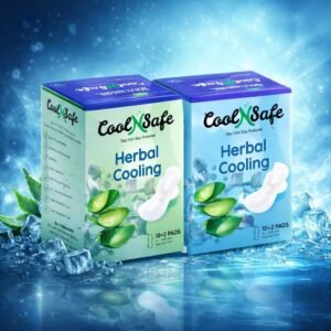 cool-n-safe-all-day-comfort-sanitary-xl-280mm-xxxl-350mm-pads-pack-of-2