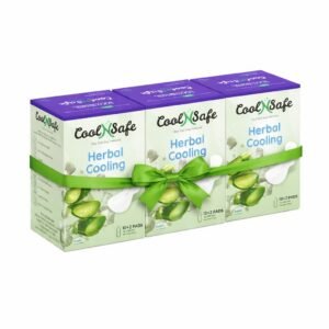 coolnsafe-all-day-comfort-sanitary-pads-xl280mm-pack-of-3-36-pads