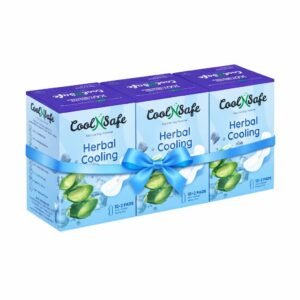 coolnsafe-all-day-comfort-sanitary-pads-xxxl350mm-pack-of-3-36-pads